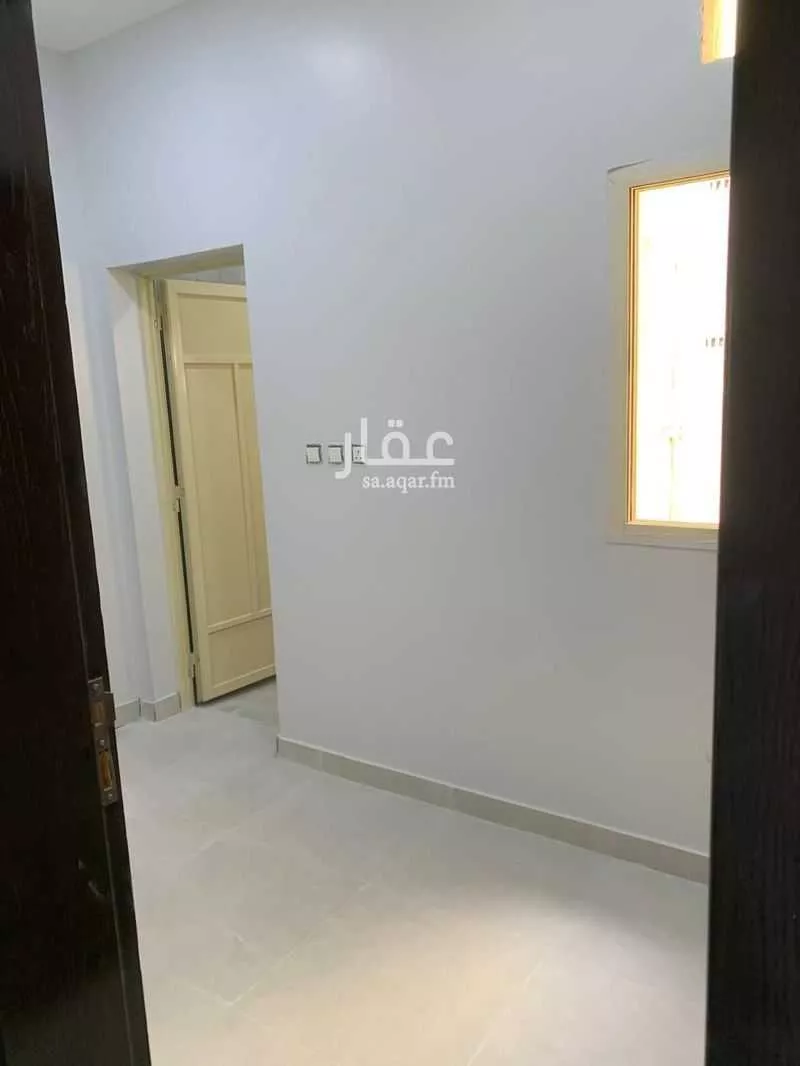 10 bedroom building in Al Thuqbah, Eastern Province 12