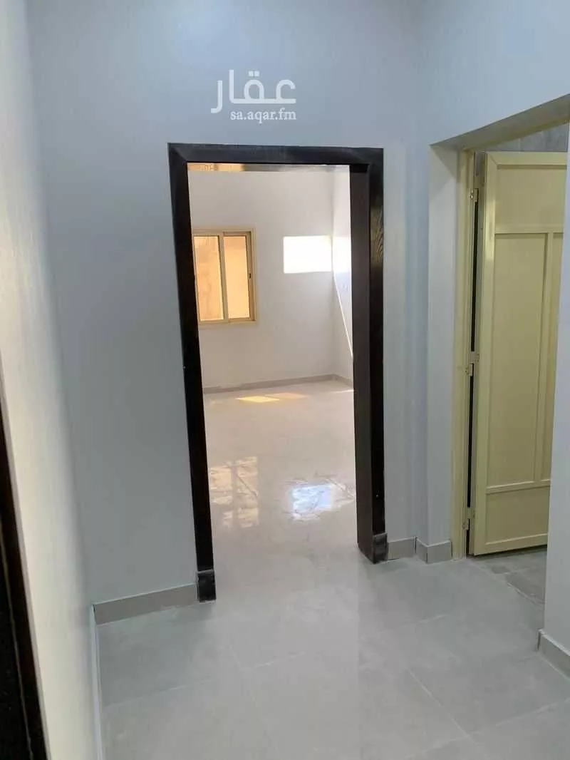 10 bedroom building in Al Thuqbah, Eastern Province 13