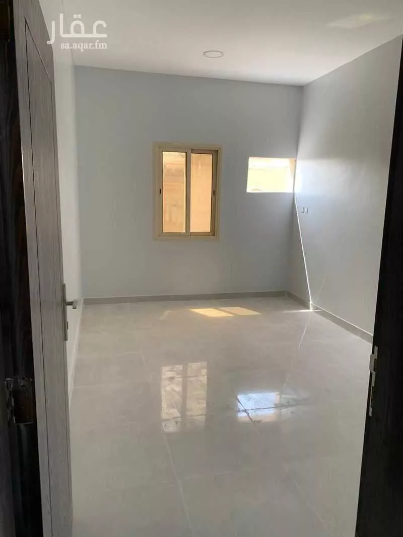 10 bedroom building in Al Thuqbah, Eastern Province 14
