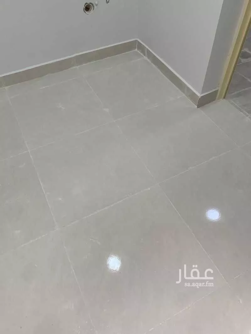 10 bedroom building in Al Thuqbah, Eastern Province 5