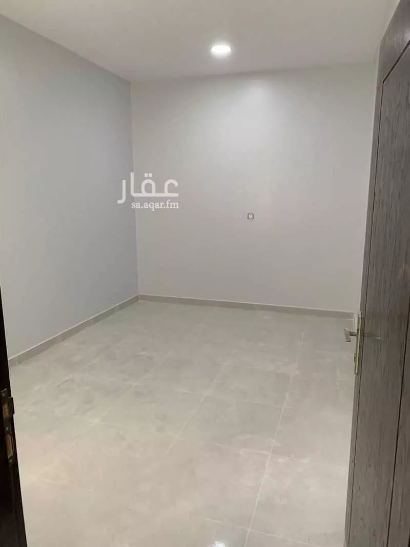 10 bedroom building in Al Thuqbah, Eastern Province 7