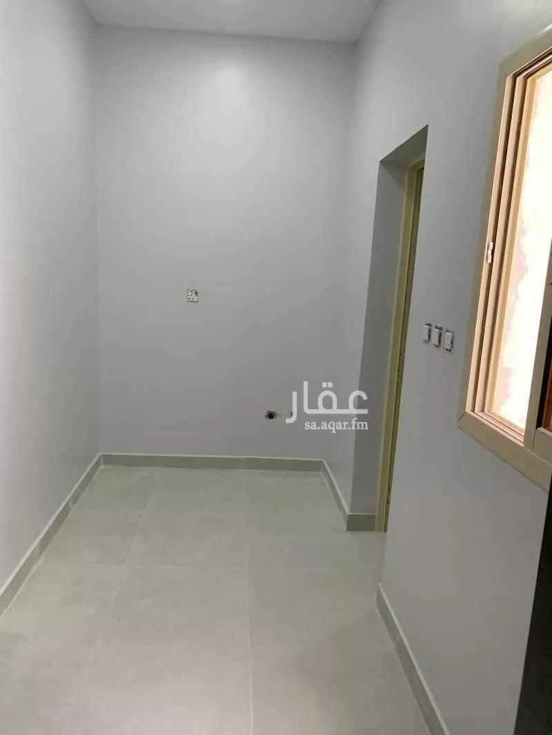 10 bedroom building in Al Thuqbah, Eastern Province 8
