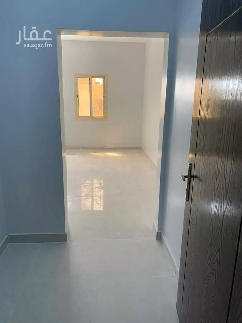 10 bedroom building in Al Thuqbah, Eastern Province 10