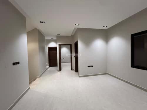 6 bedroom villa in Al Bayan 13
