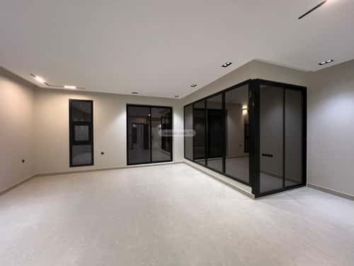 6 bedroom villa in Al Bayan 19