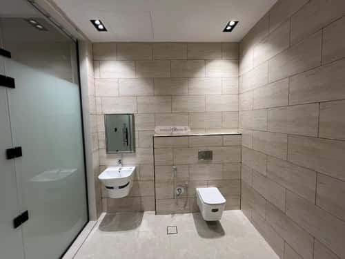 6 bedroom villa in Al Bayan 7