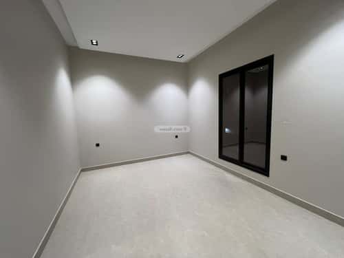 6 bedroom villa in Al Bayan 6