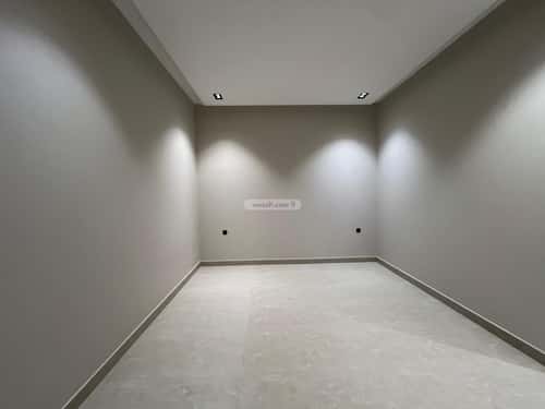 6 bedroom villa in Al Bayan 17