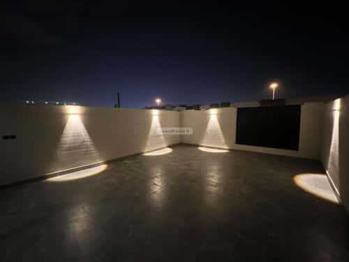 6 bedroom villa in Al Bayan 15
