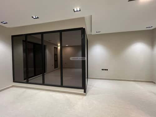 6 bedroom villa in Al Bayan 3