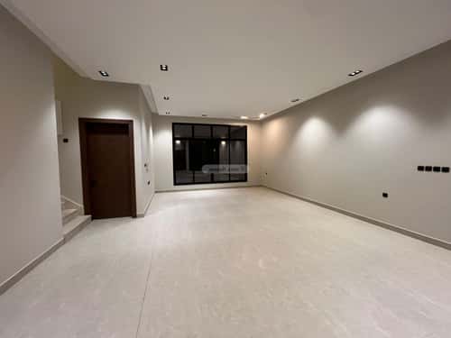 6 bedroom villa in Al Bayan 18