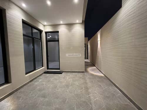 6 bedroom villa in Al Bayan 8