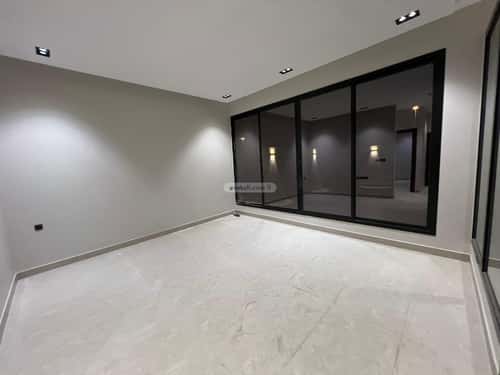 6 bedroom villa in Al Bayan 16