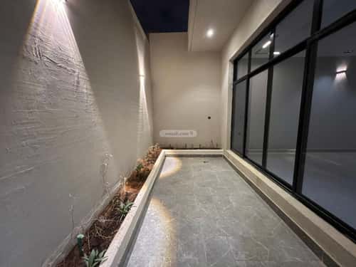 6 bedroom villa in Al Bayan 10