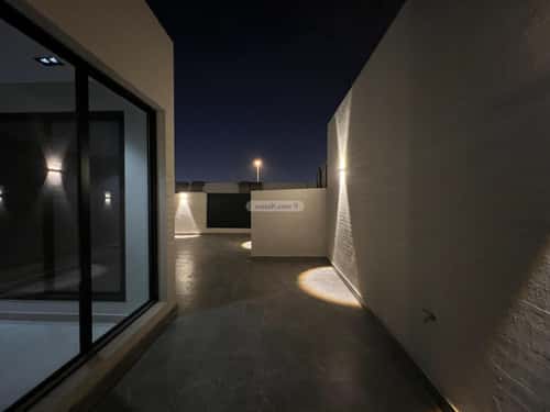 6 bedroom villa in Al Bayan 14
