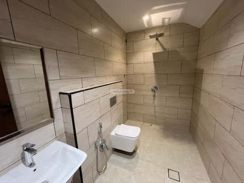 6 bedroom villa in Al Bayan 5