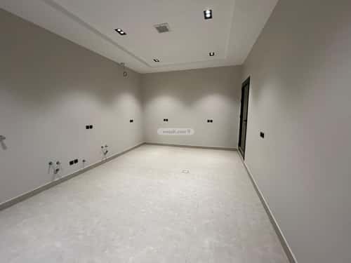 6 bedroom villa in Al Bayan 20