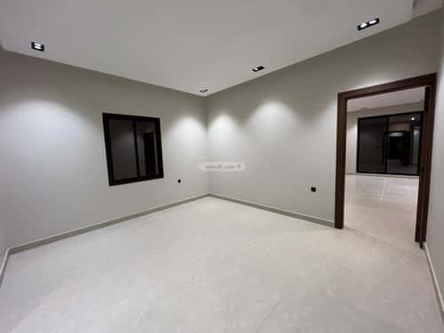 6 bedroom villa in Al Bayan 9