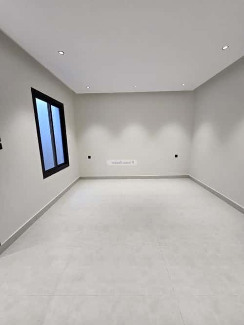 6 bedroom apartment in Al Wisam 2