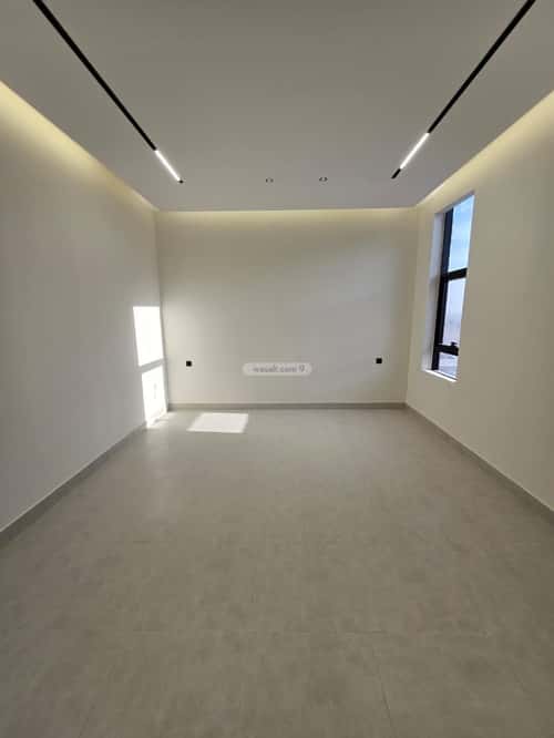 6 bedroom apartment in Al Wisam 12