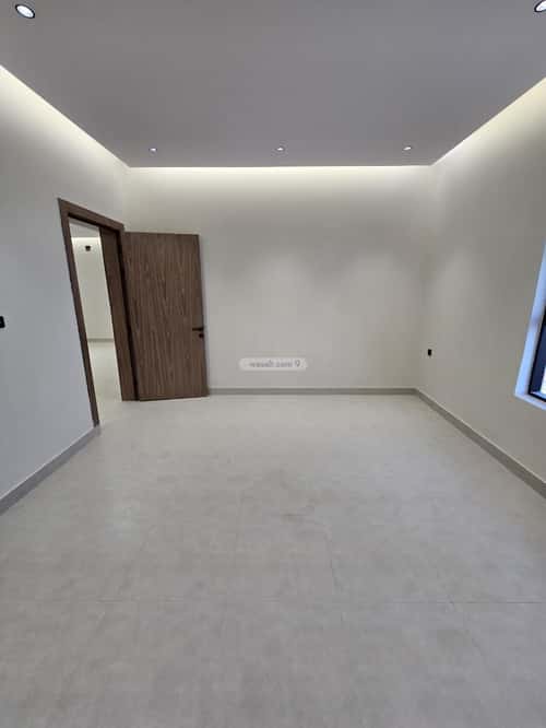 6 bedroom apartment in Al Wisam 13