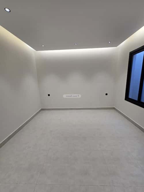 6 bedroom apartment in Al Wisam 20
