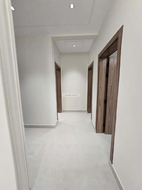 6 bedroom apartment in Al Wisam 6
