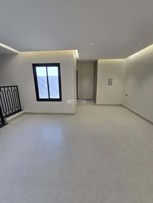 6 bedroom apartment in Al Wisam 7