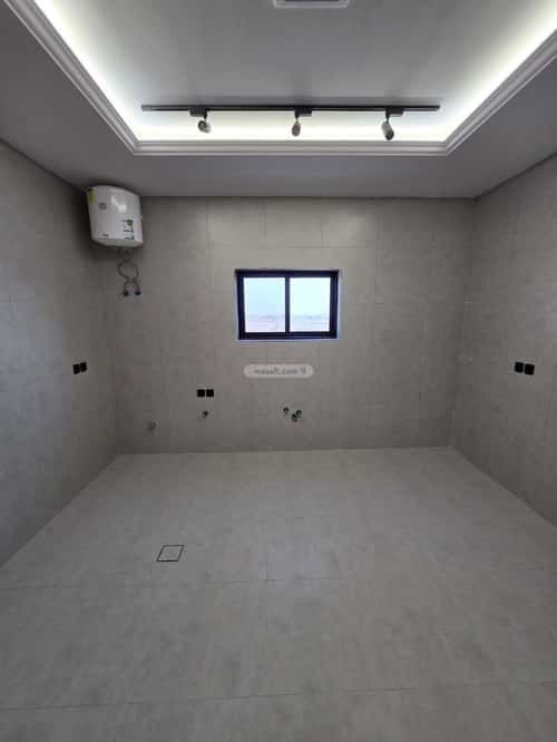 6 bedroom apartment in Al Wisam 8