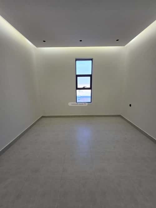6 bedroom apartment in Al Wisam 9