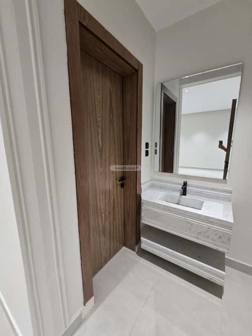 6 bedroom apartment in Al Wisam, Riyadh 10