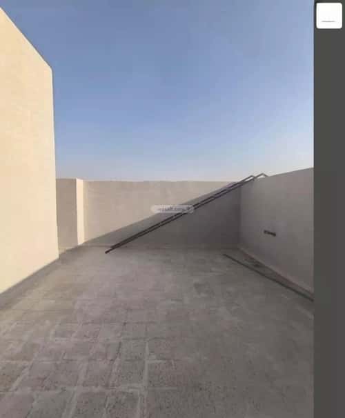 4 bedroom apartment in Al Bayan 1