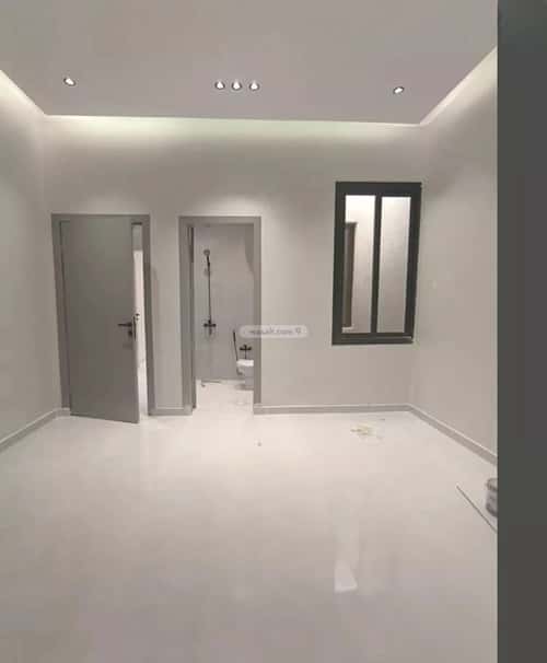 شقة 4 غرف في البيان، الرياض 7