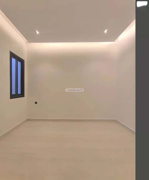 فيلا 8 غرف في الجنادرية 9