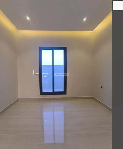 فيلا 8 غرف في الجنادرية 8