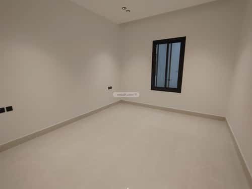 5 bedroom villa in Al Janadriyah 5