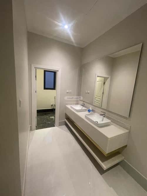 6 bedroom villa in Al Narjis 1