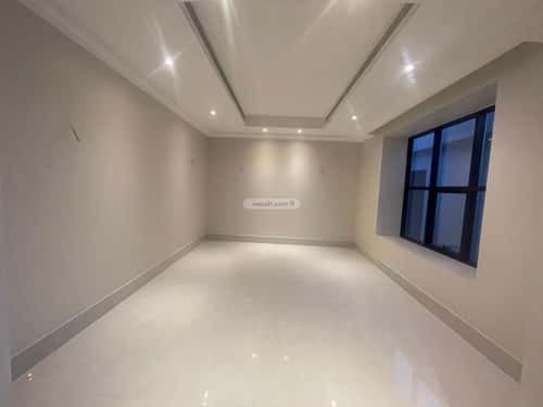 6 bedroom villa in Al Narjis 2