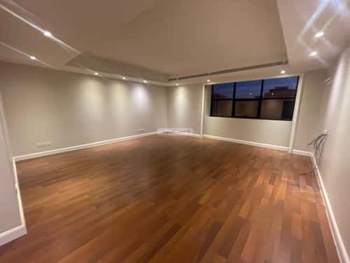 6 bedroom villa in Al Narjis 4