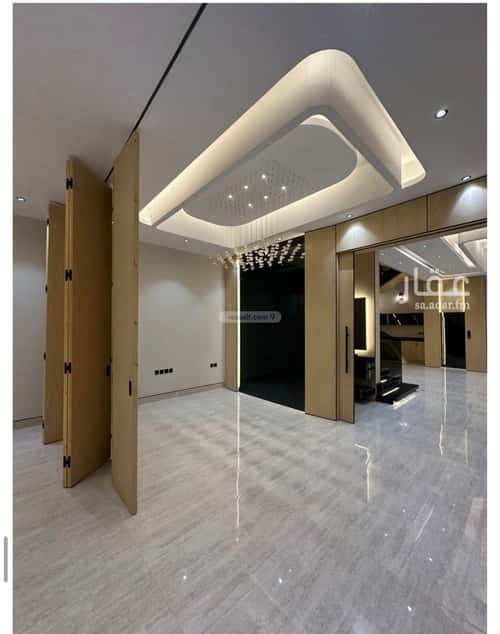 7 bedroom villa in Al Mahdiyyah 1