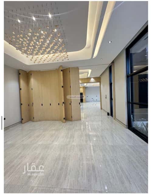 7 bedroom villa in Al Mahdiyyah 2