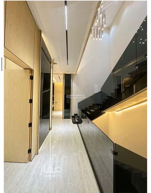 7 bedroom villa in Al Mahdiyyah 4