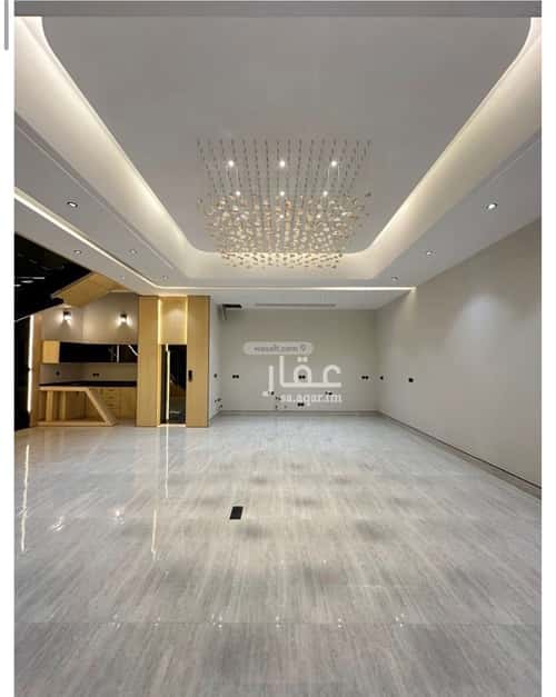 7 bedroom villa in Al Mahdiyyah 5