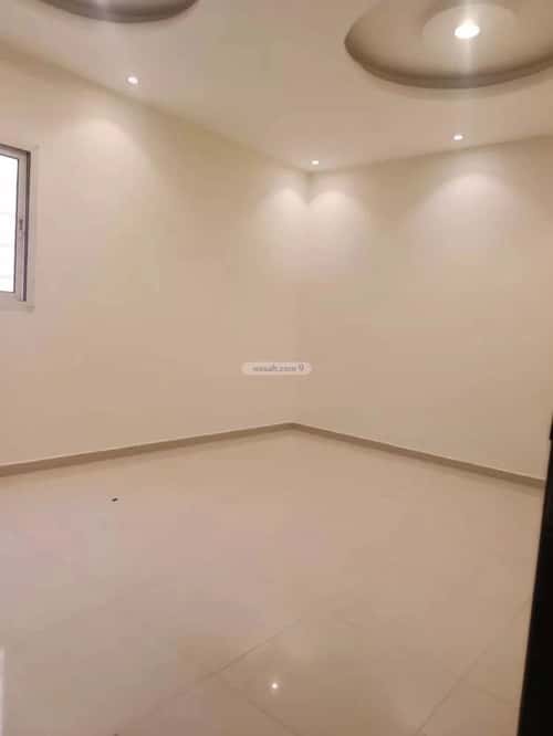 9 bedroom villa in Al Rimal 1