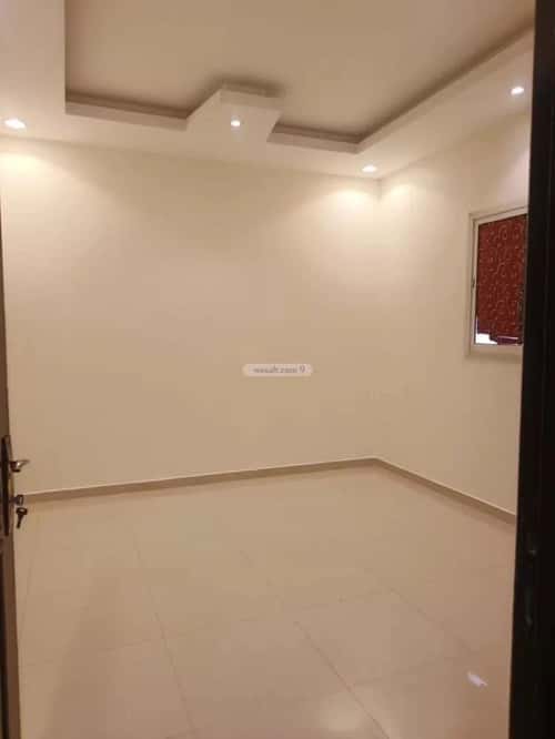 9 bedroom villa in Al Rimal 2