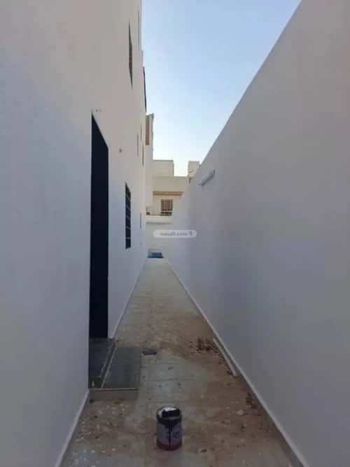 9 bedroom villa in Al Rimal 3