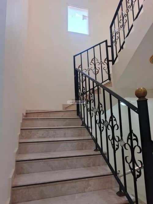 9 bedroom villa in Al Rimal 5