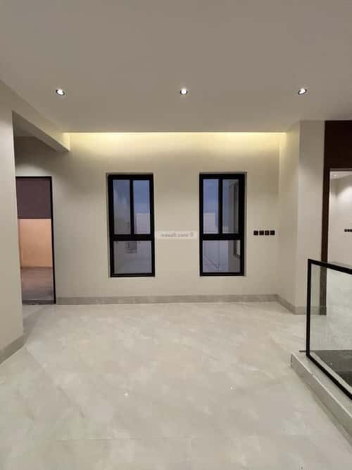 فيلا 5 غرف في المهدية 2