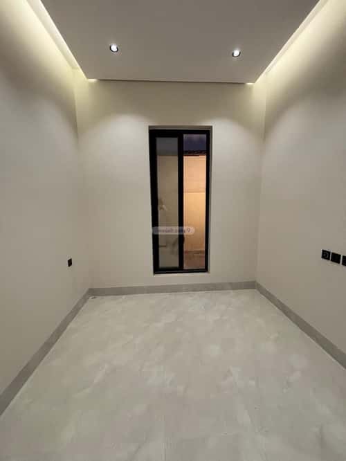 فيلا 5 غرف في المهدية 4