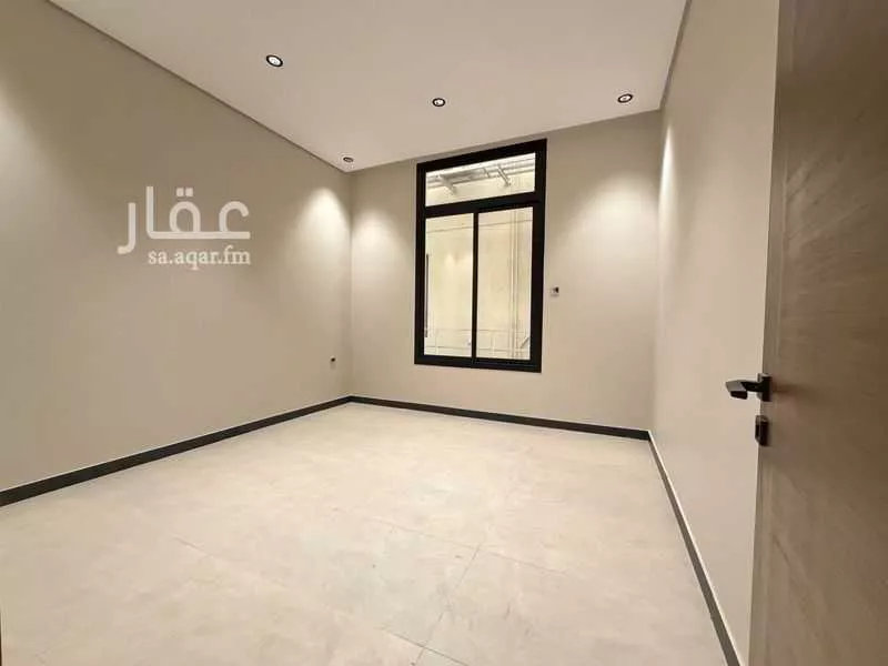 شقة 6 غرف في الزهراء 2